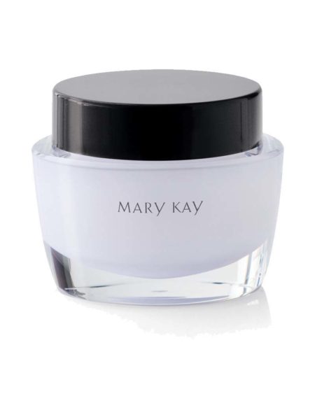 Mary Kay Oil Free Gel