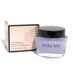 Mary Kay Oil Free hydrating Gel