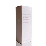 Mary Kay Purifying Freshener formula 2