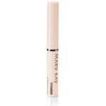 Mary Kay Timewise Age-fighting lip