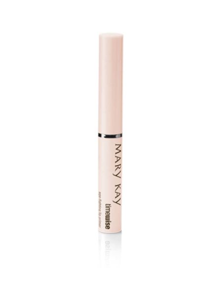 Mary Kay Timewise Age-fighting lip