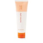 Mary Kay Velocity Cleanse