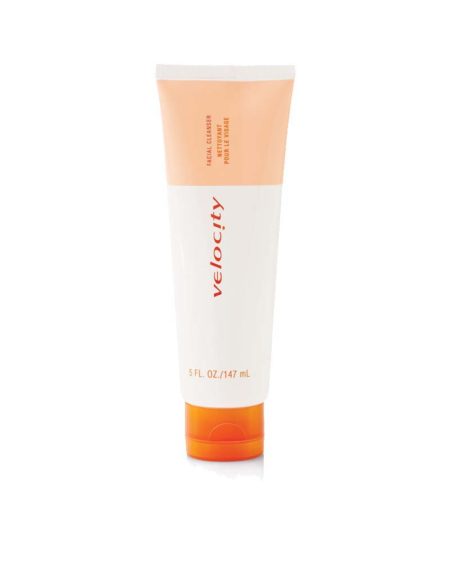 Mary Kay Velocity Cleanse