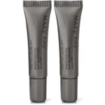 Mary Kay eye primer