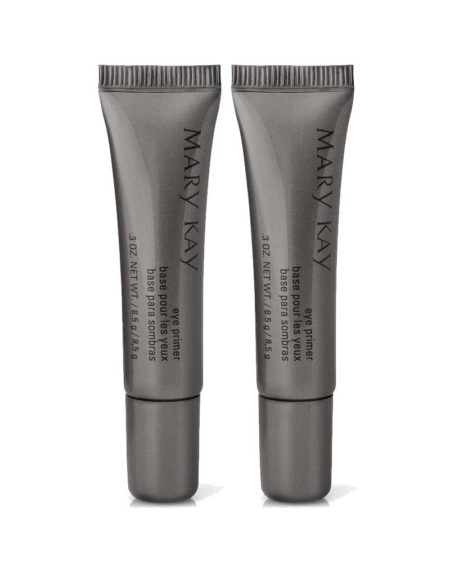 Mary Kay eye primer