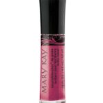 Mary kay lip gloss