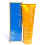 Mary kay suncare
