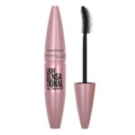 Matbelline Mascara