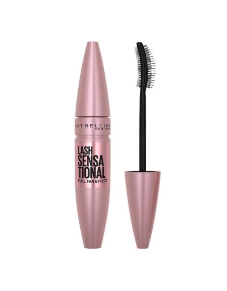 Matbelline Mascara