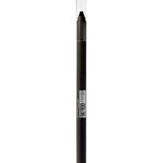 Maybelline Eye Pencil