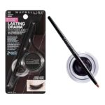 Maybelline Eyestudio Drama