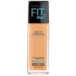 Maybelline FITME