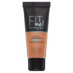 Maybelline Fitme 335
