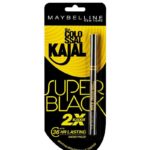 Maybelline Kajal USA