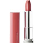 Maybelline Lipstic