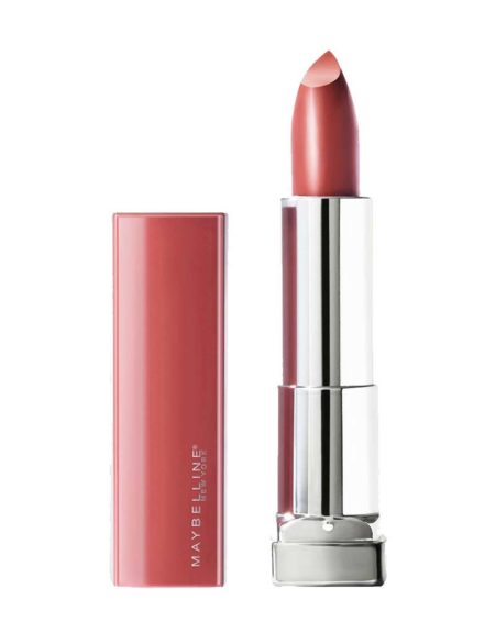 Maybelline Lipstic