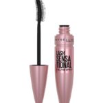Maybelline Mascara
