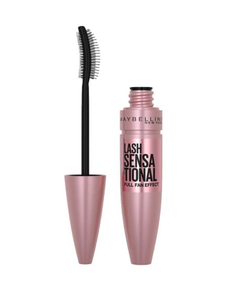 Maybelline Mascara
