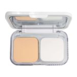 Maybelline Powder