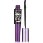 Maybellline Pushup ANGEL