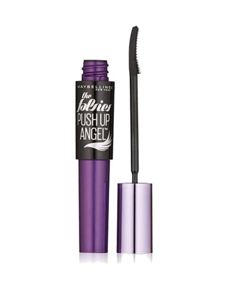 Maybellline Pushup ANGEL