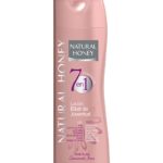 Maysoon Honey 7in1