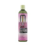 Mazuri Detanging Oil Moisturizer