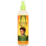 Mazuri Detangling Spray Adult