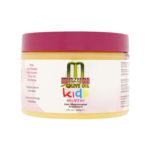 Mazuri Kid Hair Treatment