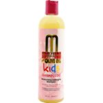 Mazuri Kid Shampoo