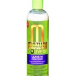 Mazuri Leave in Conditioner