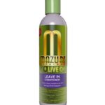 Mazuri olive oil 355ml Conditioner