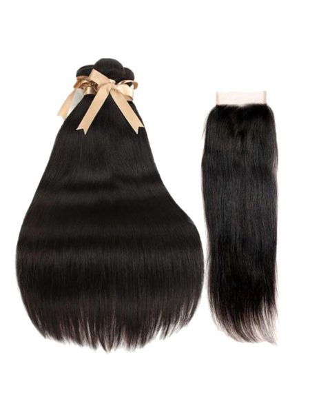 Me Queen Remi silky stw 16"