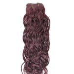 Merrylight French Wave 14