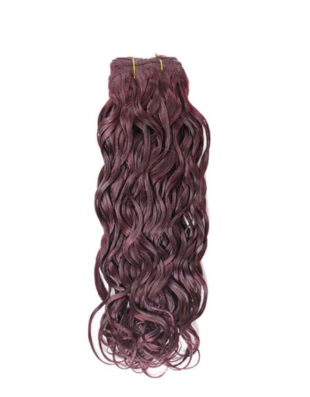 Merrylight French Wave 14"