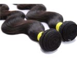 Merrylight French Wave 16