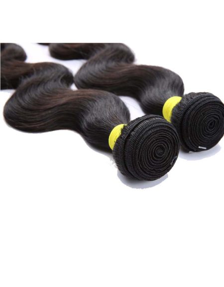 Merrylight French Wave 16