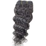 Merrylight Indian Curl 12