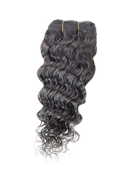 Merrylight Indian Curl 12"
