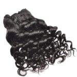Merrylight Indian Curl 14