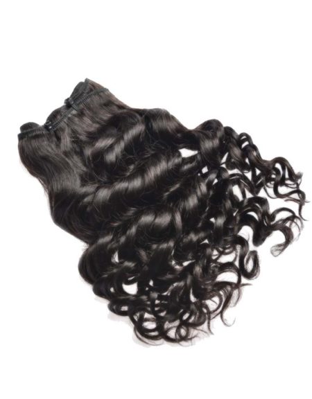 Merrylight Indian Curl 8