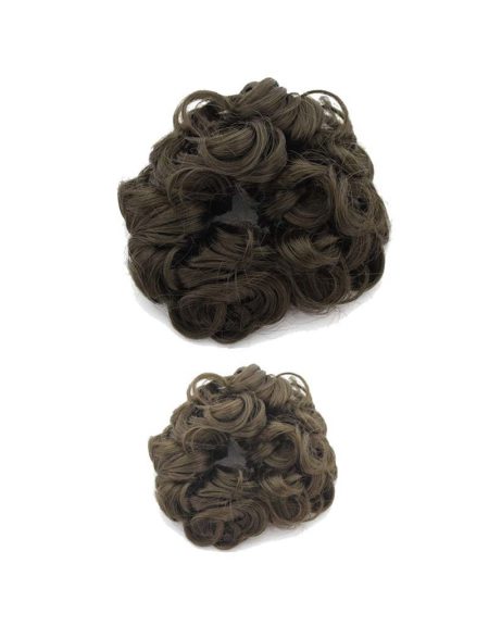 Merrylight Linda Curl