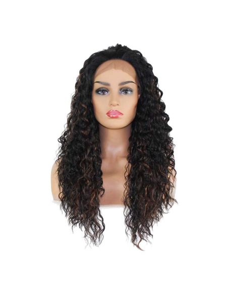 Merrylight Roll Star