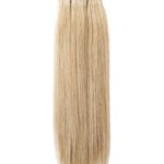 Merrylight Silky Straight 12