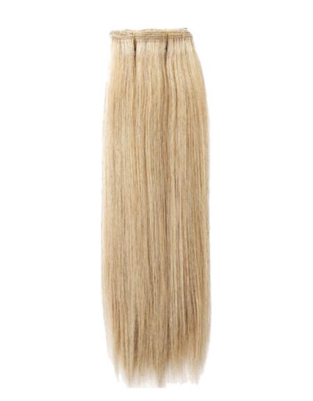 Merrylight Silky Straight 12