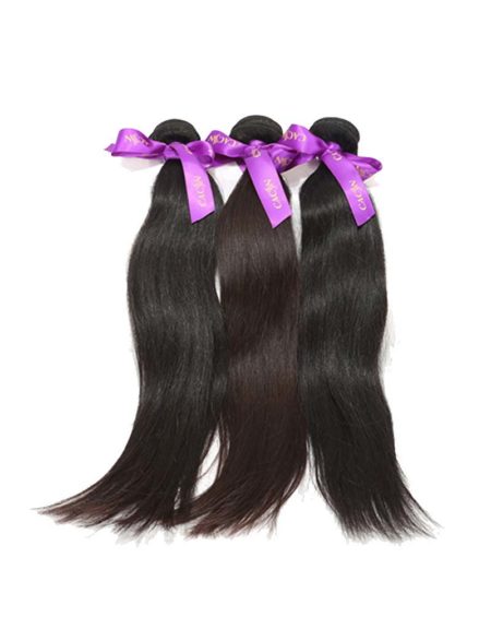 Merrylight Silky Straight 16