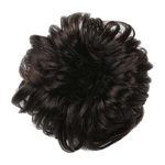 Merrylight Top Hair Ponytail