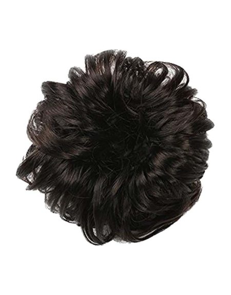 Merrylight Top Hair Ponytail