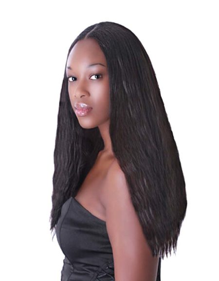 Merrylight better yaki 16"