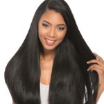 Michelle Jerry 16 18 20 8pc